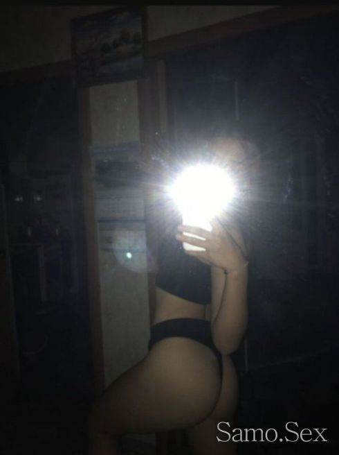 💋Стандартни услуги за час..💋 -  снимка 1