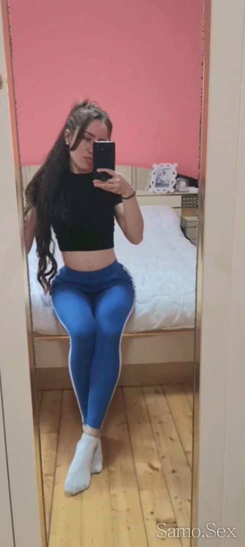 VIP VIP ♥️ -  снимка 2