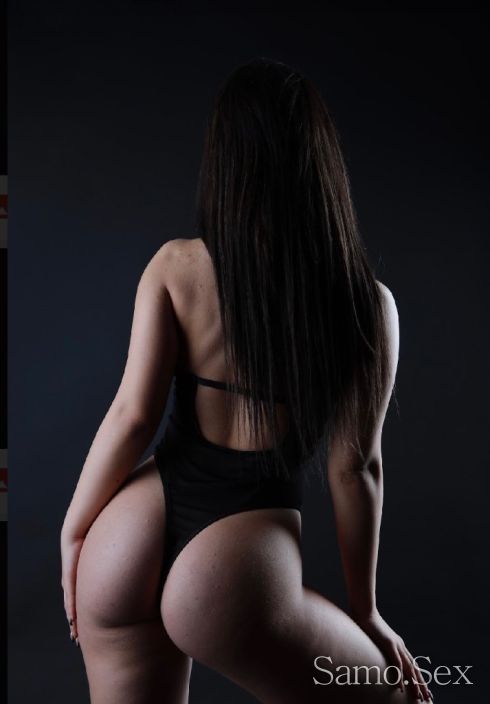 Anii vip💸 -  снимка 4