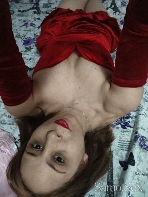 Последни дни вав софяа строга господарка -  снимка 2