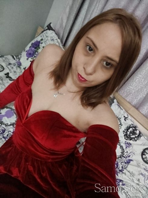 Последни дни вав софяа строга господарка -  снимка 3