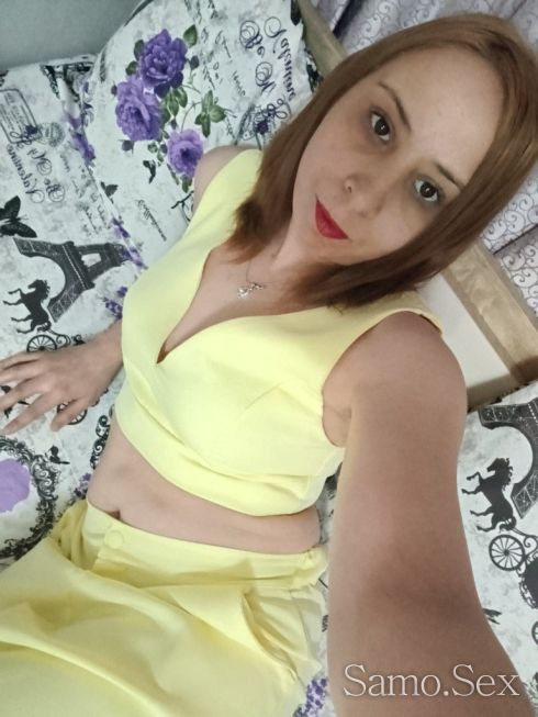 Последни дни вав софяа строга господарка -  снимка 5