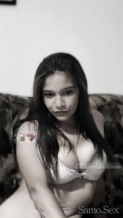 Теди 🥰 -  снимка 3