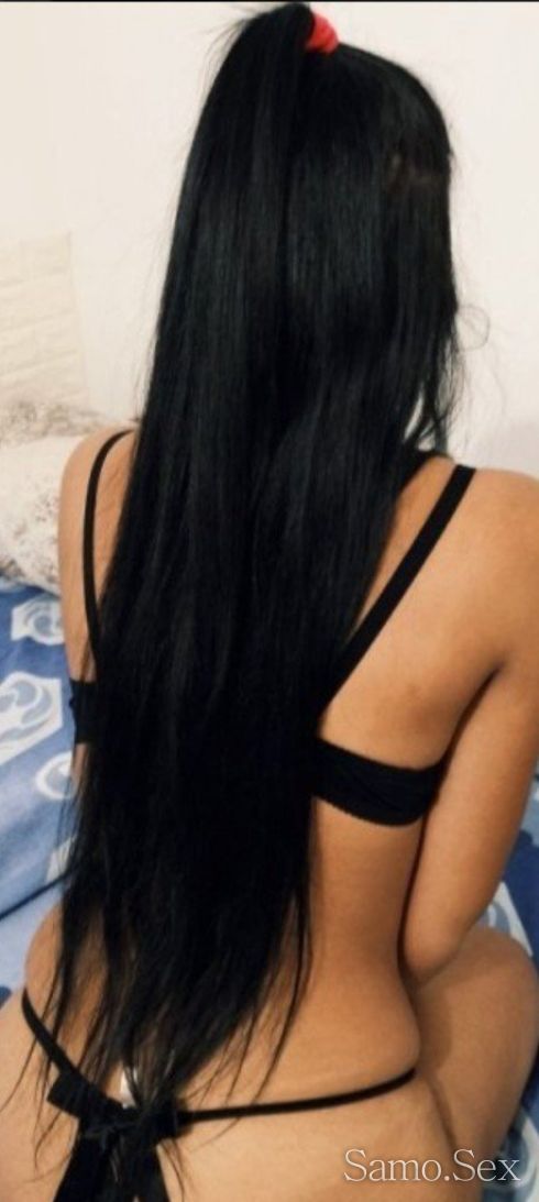 Опитай ме🎀 имам и собствен терен -  снимка 3