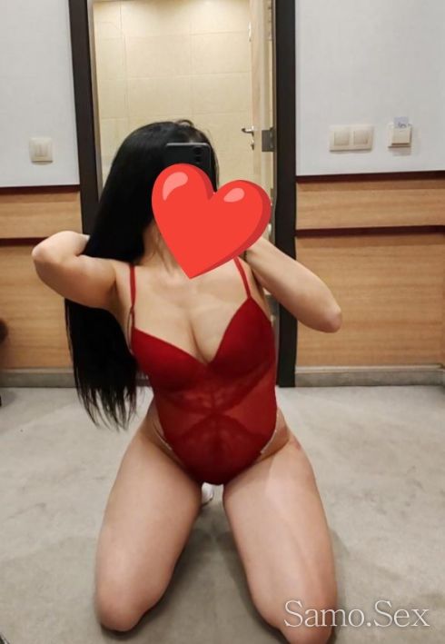 Raya 😍 Бърза френска в кола -  снимка 7