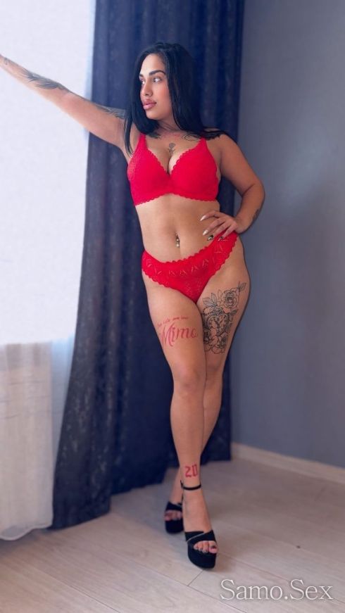 💋VIP escort 💋 ⚜️Gabriela ⚜️ -  снимка 3