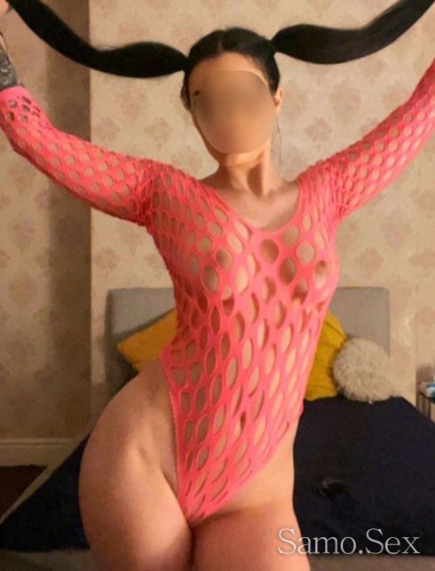 На вашия град Вайбър -  снимка 2