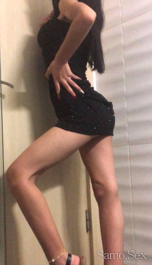 Сладката за изкушение 💋🥰 -  снимка 14
