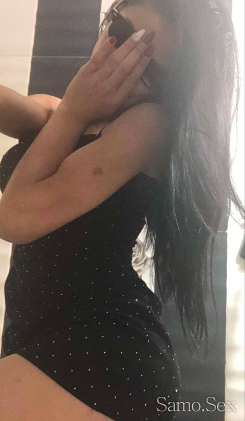 Сладката за изкушение 💋🥰 -  снимка 15