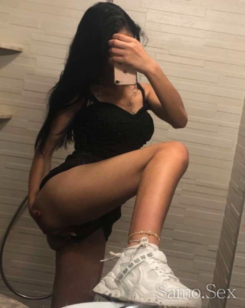 Сладката за изкушение 💋🥰 -  снимка 5