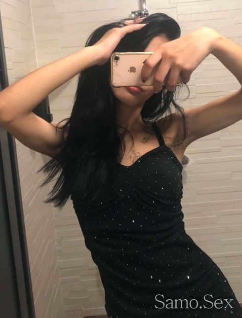 Сладката за изкушение 💋🥰 -  снимка 6