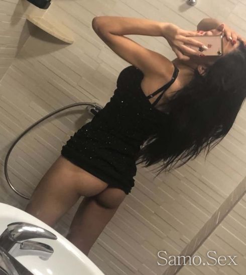 Сладката за изкушение 💋🥰 -  снимка 7
