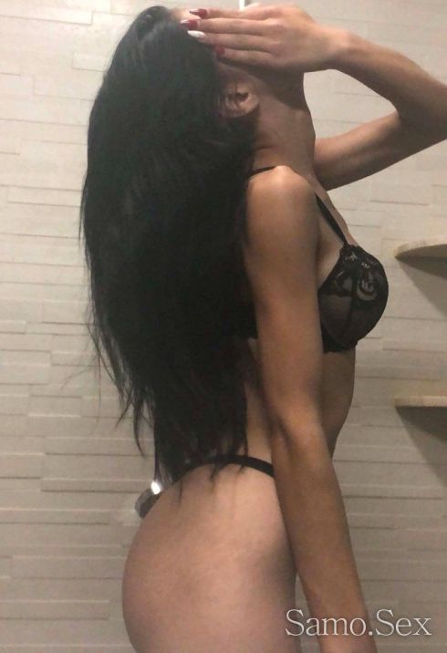Сладката за изкушение 💋🥰 -  снимка 8
