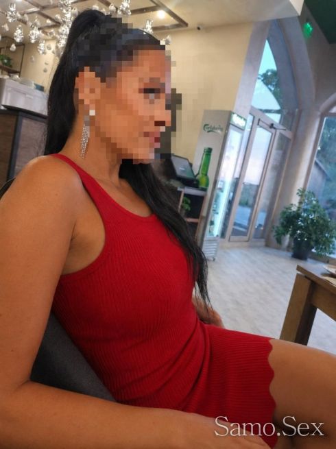 ✅Threesome with 2 Men✅ 1h 200€ -  снимка 1