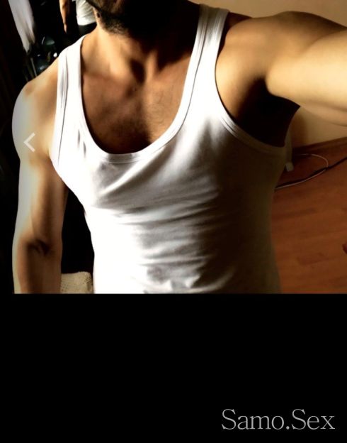 ХЕТЕРО АТЛЕТИЧЕН ЛЮБОПИТЕН -  снимка 6