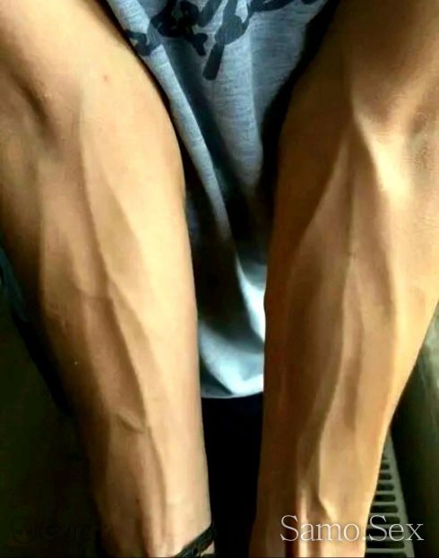 ХЕТЕРО АТЛЕТИЧЕН ЛЮБОПИТЕН -  снимка 3