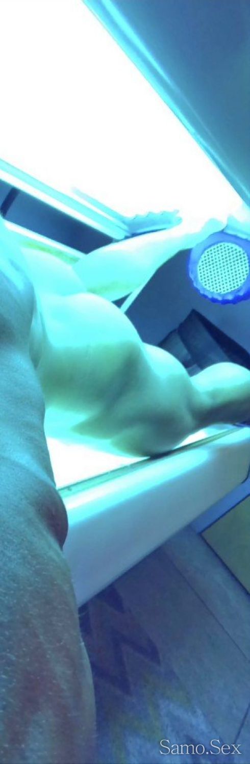 ХЕТЕРО АТЛЕТИЧЕН ЛЮБОПИТЕН -  снимка 6