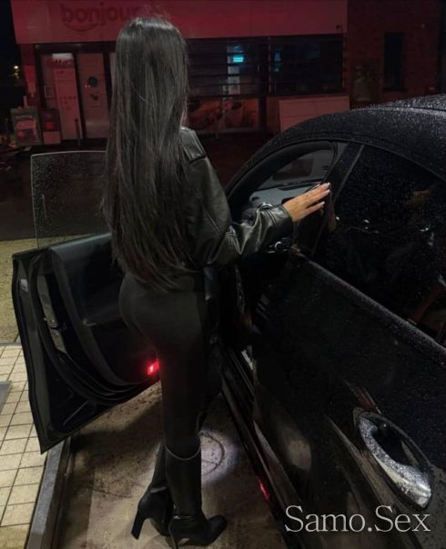 SEX БЕЗ КОНДОМ -  снимка 4