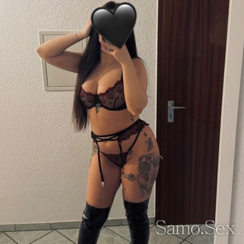 💎! Victoria! New! 💎 Whatsap ✅ Viber✅ -  снимка 3