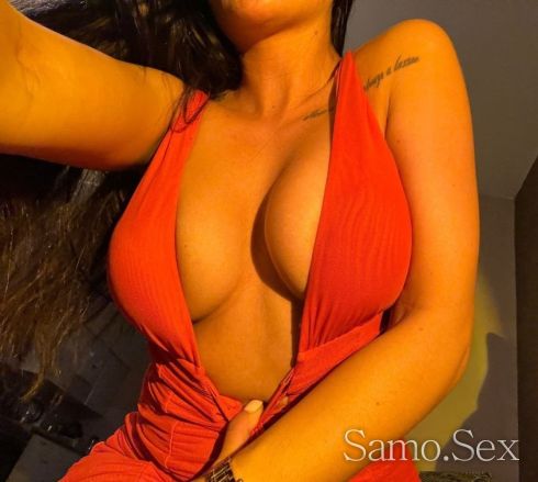 👑👑За първи път при вас👑👑Работя само на ваш терен и на хотел -  снимка 1