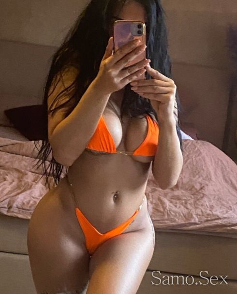 👑👑За първи път при вас👑👑Работя само на ваш терен и на хотел -  снимка 6