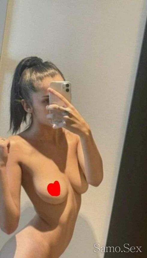 DİSKRETEN SEX -  снимка 1