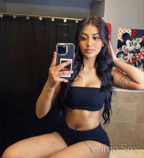 Нова ,реална само на ваш адрес (Escort ) -  снимка 2
