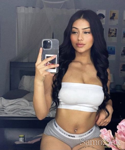 Нова ,реална само на ваш адрес (Escort ) -  снимка 4