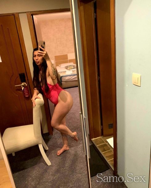 ✅nova v vashiq ✅grad ochakvam vi ✅🔞 -  снимка 4