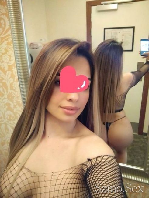 За първи път в вашия град  секс парче 🔞🥰😍🔥🔥 -  снимка 3