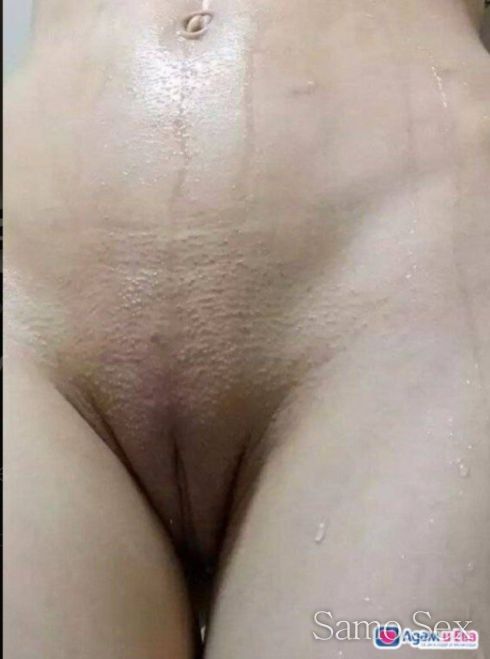 🔞 Еротично 🍆✨️ щастие 💦 -  снимка 1