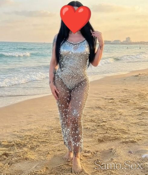 100 процента реална 👌 GFE френска и анален без презерватив 🫦 💦😘 -  снимка 6
