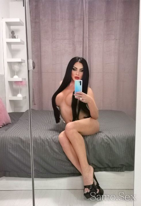 SLIVEN VIP Company for Gentlemens⚠️ -  снимка 6