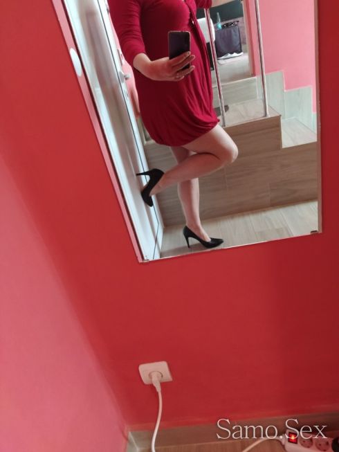 огън и жар-секси пожар...... На 14.04 в града -  снимка 6