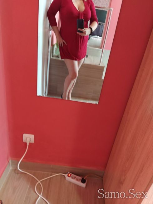 огън и жар-секси пожар...... На 14.04 в града -  снимка 7