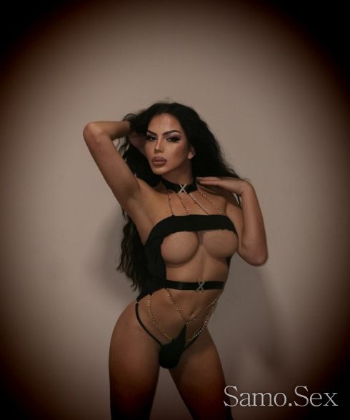 VVARNA VIP Company for Gentlemens⚠️ -  снимка 1