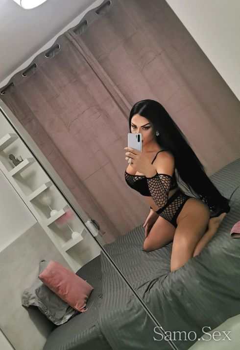 В Варна VIP Company for Gentlemens⚠️ -  снимка 9