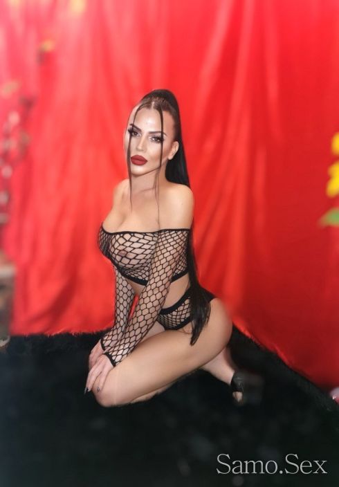 ⚜️VIP Company for Gentlemens⚠️ -  снимка 2