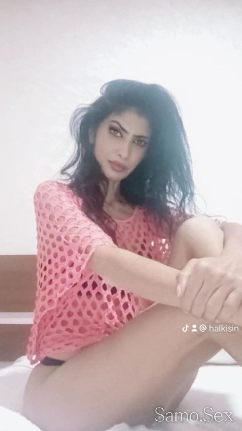 Реална. Днес 40 половин час само днес -  снимка 4