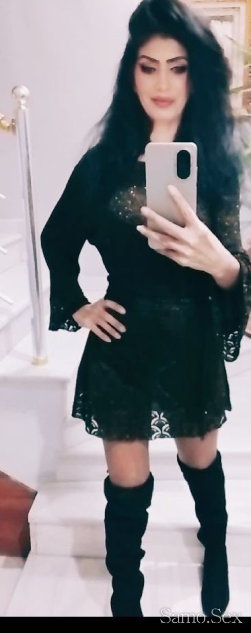 Реална. Днес 40 половин час само днес -  снимка 5