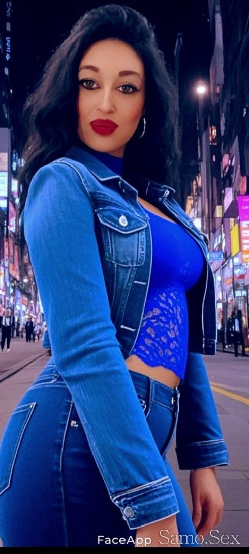 😘😘😘🥰🥰 -  снимка 2