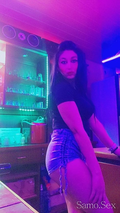 😘😘😘🥰🥰 -  снимка 3