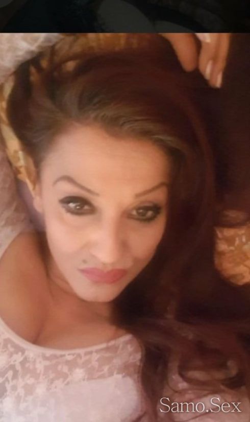 Нова Във Вашия Град 🥰🥰 -  снимка 3