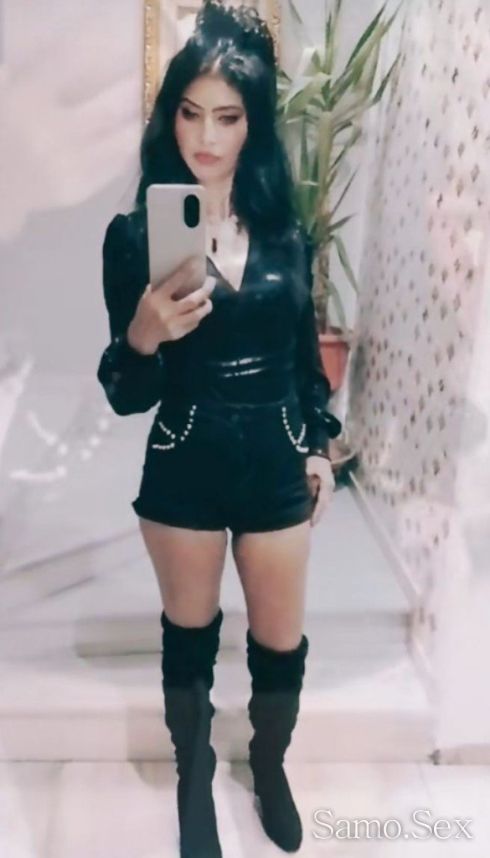 Здр нова в града ви 40 евро -  снимка 1