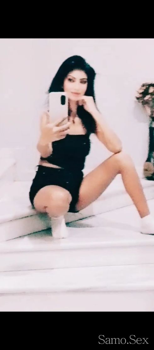 Здр нова в града ви 40 евро -  снимка 2