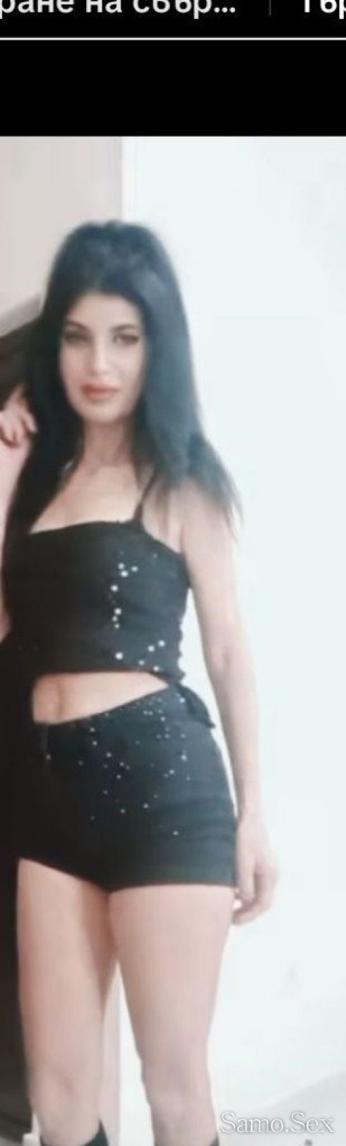 Здр нова в града ви 40 евро -  снимка 3