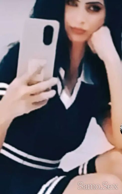 Здр нова в града ви 40 евро -  снимка 4