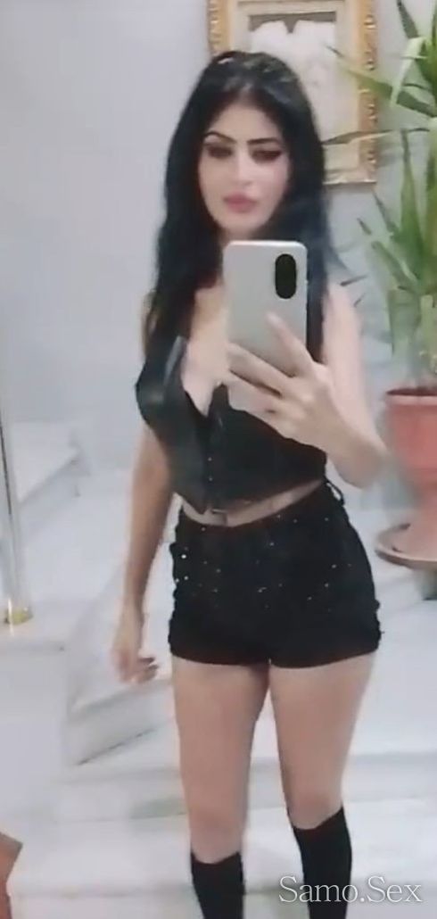 Здр нова в града ви 40 евро -  снимка 5