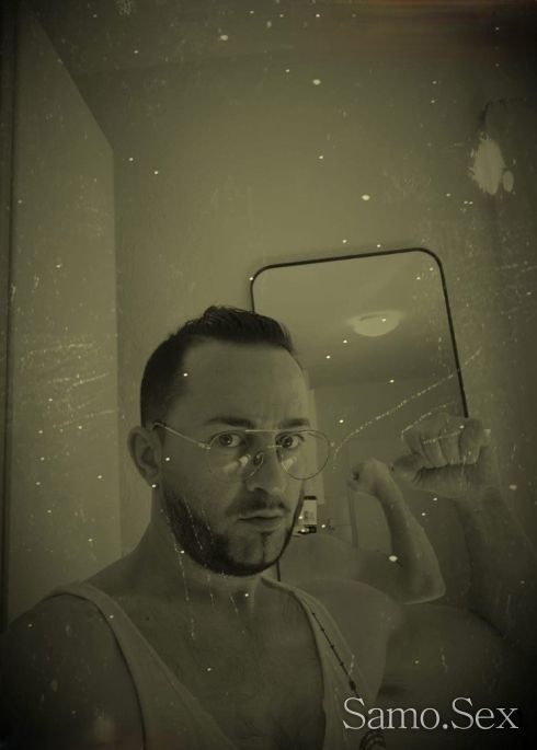 COUPLE (Boy and GIRL) FROM SPAIN-MASSAGE 4 HANDS-NO SEX -  снимка 3