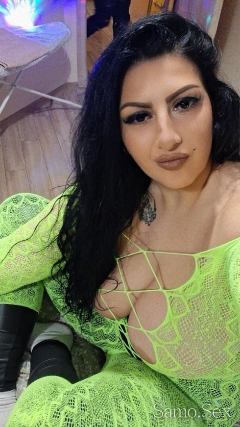 Елате да се забавляваме заедно❤️ -  снимка 7